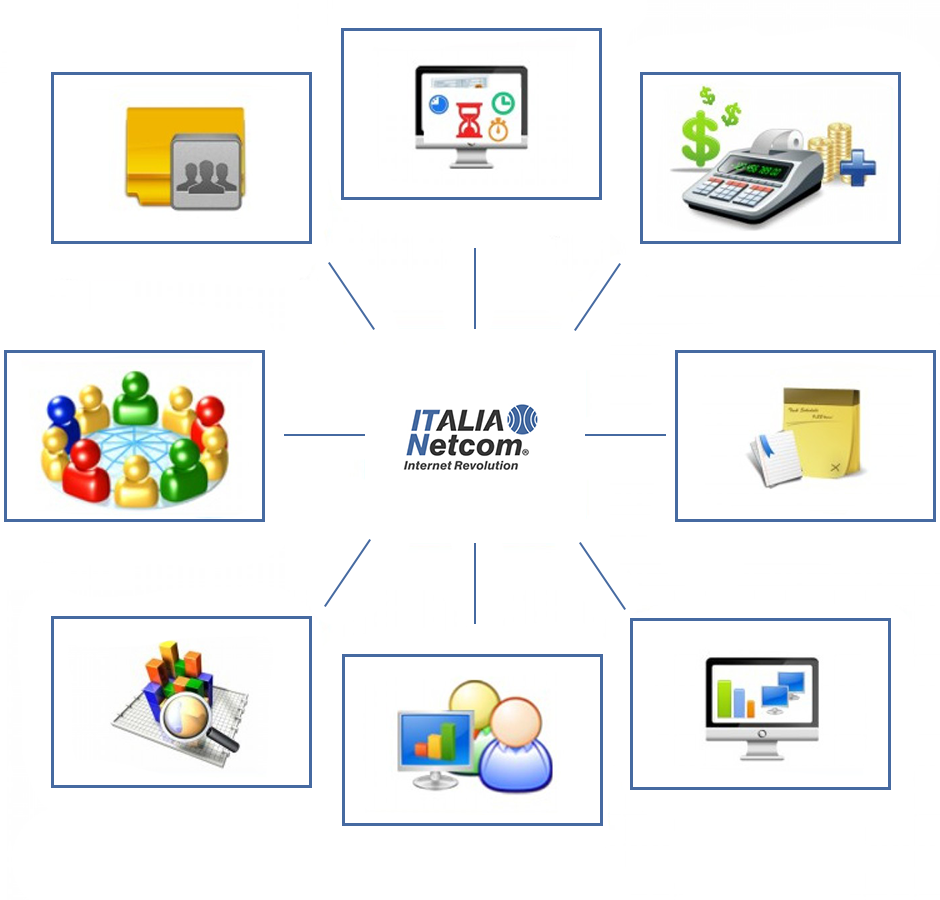 management_eng_developement