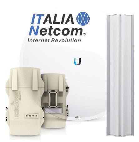 new_italianetcom_impianti_wisp_wireless