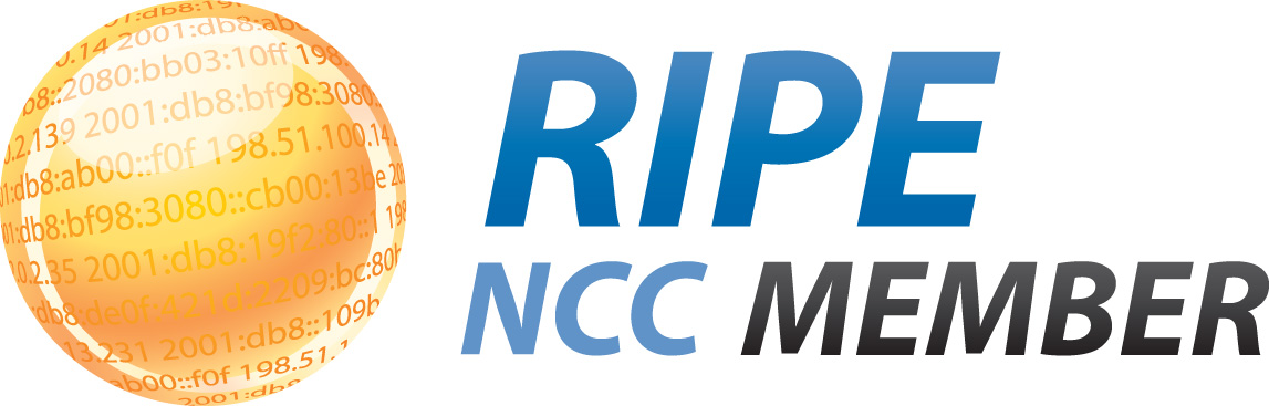 ripe_member