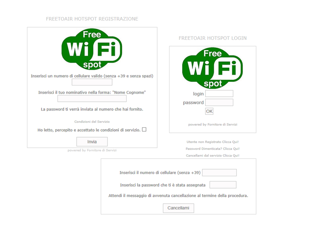 italia_netcom_wifi_hotspot