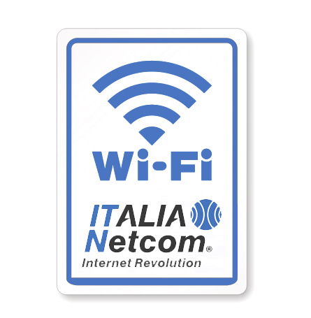 new_italianetcom_wisp_wireless_hot_spot