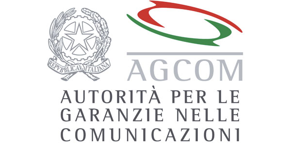 Agcom_Telecomunicazioni